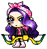 bbshell